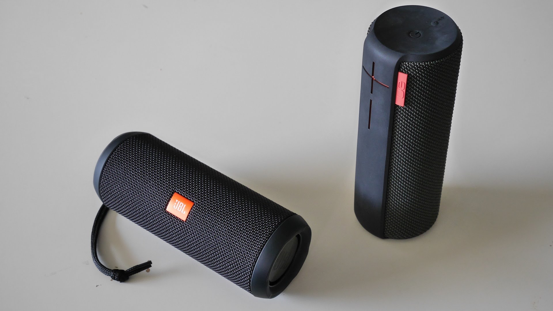 Правая колонка. JBL Flip 3. JBL Flip 3 fr,. Беспроводная колонка vs03. JBL Flip 3 новая.